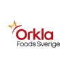 Orkla Foods AB