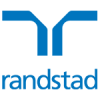 Randstad AB