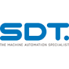 SDT Scandinavian Drive Technologies AB