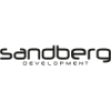 Sandberg Development AB