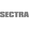 Sectra Communications