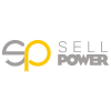 SellPower Nordic AB