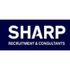 Sharp Recruitment Sweden AB