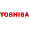 Toshiba Electronics Europe Gmbh