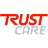 Trust Care AB
