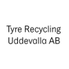 Tyre Recycling Uddevalla AB