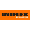 Uniflex Sverige AB