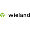 Wieland Electric AB