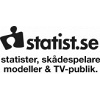 Statist.se