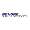 Benore Logistic Systems, Inc