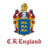 C.R. England - Regional North Carolina