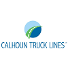 Calhoun Truck Lines