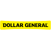 Dollar General Fleet - Fulton, MO