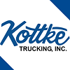 Kottke Trucking, Inc.-logo