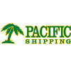 Pacific Shipping