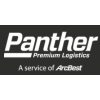 Panther Premium Logistics-logo