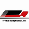 Service Transportation-logo