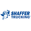 Shaffer Trucking-logo