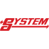 System Transport-logo