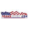TransChem USA-logo