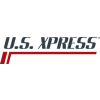 U.S. Xpress - Dedicated CDL-A Company Driver - Gordonsville, VA