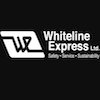 Whiteline Express-logo
