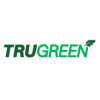 TruGreen-logo