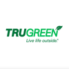 TruGreen - Dulles, VA - Lawn Specialist