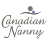 CanadianNanny