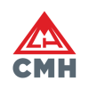 CMH (BC)