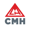 CMH Heli Skiing & Summer Adventures