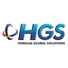 Hinduja Global Solutions-logo