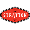 Stratton Mountain Resort