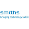 Smiths Group