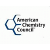 American Chemistry Coun