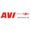 Auto-Valve, Inc.