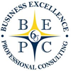 BEPC Inc.