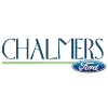Chalmers Ford Inc
