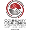 Community Health Center of Central Wyoming