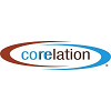 Corelation Inc