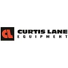 Curtis Lane Holdings LLC