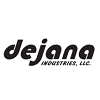 Dejana Industries, Inc.