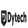 Dytech Auto Group