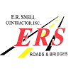 E.R. Snell Contractor