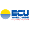 ECU Worldwide USA