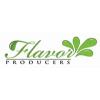 Flavor Producers LLC
