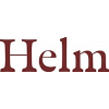 Helm Inc.