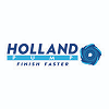 Holland Pump Company
