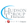 Hudson Group