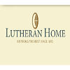 Lutheran Home & Harwood Place